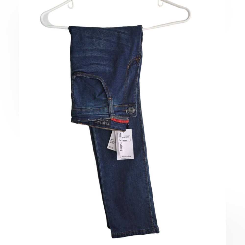 Jean pants,👖 - Picture 4 of 11